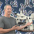 Ep7qcVpoQts-channel-avatar-livebloodlabs