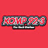 bQu_YvENRdg-channel-avatar-KOMP 