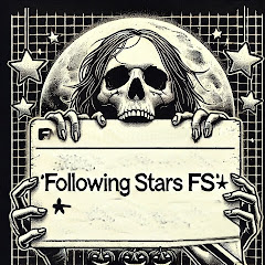 Following Stars fs