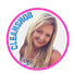 kzTyzN_pkgs-channel-avatar-Cleansnob helps you get it done! 