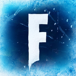 UClG8odDC8TS6Zpqk9CGVQiQ YouTube channel image