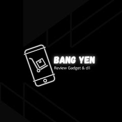 Channel thumbnail for Bang Yen Gadget