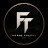 @forgetheo