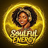 VjpbaXxuO2Q-channel-avatar-Soulful Energy