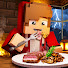 tuerZDSuRWw-channel-avatar-VoxCraft
