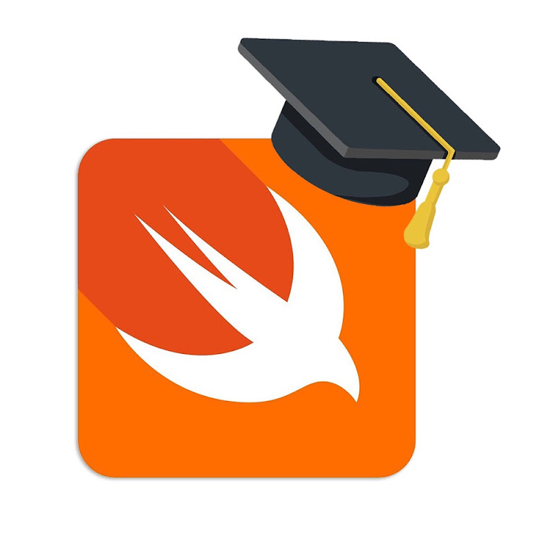 Swift Academy