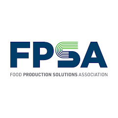 Food Production Solutions Assn