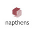 oZ5YvcXd8v4-channel-avatar-Napthens LLP