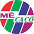 y4e2cS2cOWQ-channel-avatar-Mê Ca Cổ