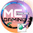 Mc Gaming