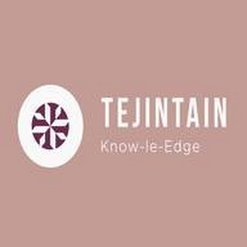 TEJINTAIN