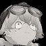 D4n7wSgNUys-channel-avatar-Quiet exe