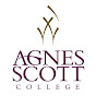 Agnes Scott College Choirs logo