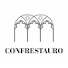 9eNVG0VqQlo-channel-avatar-CONFRESTAURO Sicilia