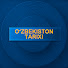 mf2VboomchE-channel-avatar-O'zbekiston tarixi