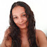 wwmQDazi7aQ-channel-avatar-Sandy Ferreira