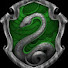 1OKqQ9Asqqk-channel-avatar-May the Slytherin