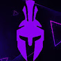 IXDISpartan logo