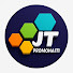 2ZH675Zw--Q-channel-avatar-JT Promo Haiti