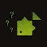 OEu9RGdpjs8-channel-avatar-Thinking Anglers