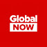 uD3b91krjV8-channel-avatar-Global Now News