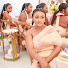 7HKnhI_I8pU-channel-avatar-Mpumi Ntuli