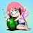@Ikaros---2's avatar
