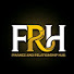 l-Mm7ujtSuY-channel-avatar-Finance And Relationship Hub