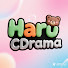 p4wijOiL2uk-channel-avatar-Haru-CDrama
