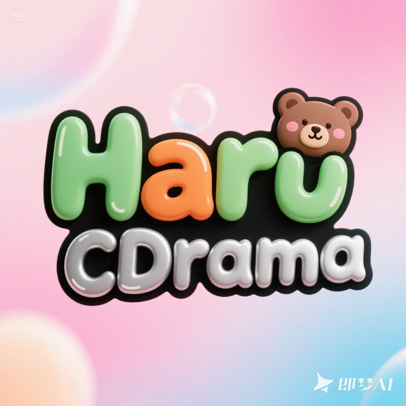 Haru-CDrama