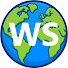 XkbpwCDenXQ-channel-avatar-World Simulations Hub