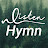 힘들때Hymn들어 | Listen Hymn