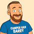 jJgb4JD0zJc-channel-avatar-Campervan Barry