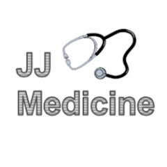JJ Medicine Avatar