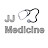 JJ Medicine