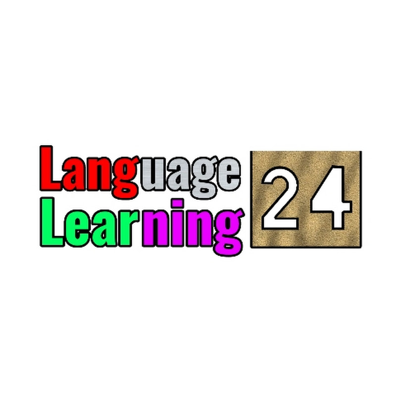 Language Learning 24