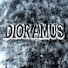 t6mHEKc4z1E-channel-avatar-DIORAMUS - The Art of Scale Modelling