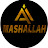Al Mashallah