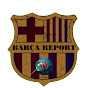 Informe Barça logo