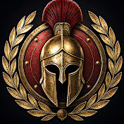 History’s Greatest Stories
