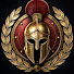 J7lLXTYnpII-channel-avatar-History’s Greatest Stories