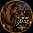 ji9U-Fgw2Ek-channel-avatar-Tehran Jazz Nights