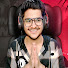 dBLoqdzBxE4-channel-avatar-VampFyre Reacts