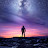 @AFI_50 Avatar