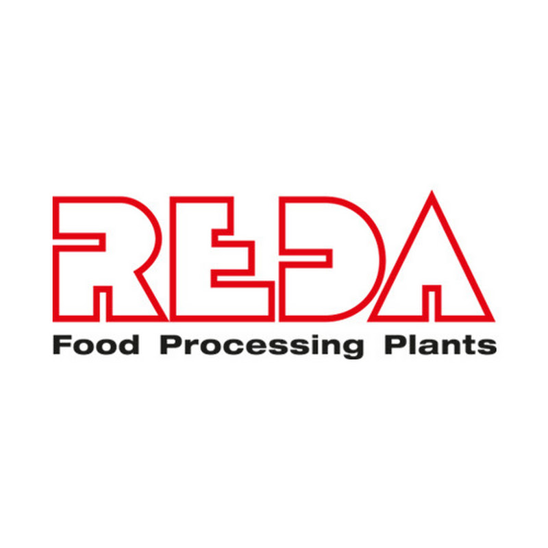 REDA 