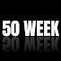 qFQCCk0PaGg-channel-avatar-50week