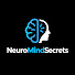 7NwZmF4H-T8-channel-avatar-Neuro Mind Secrets
