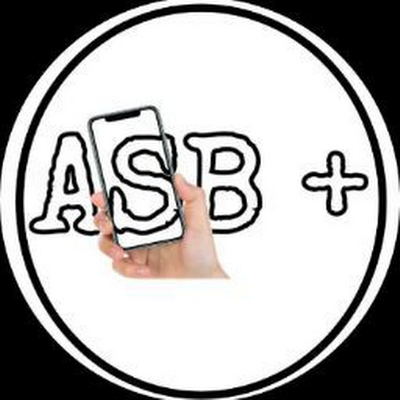 ASB PLUS TELECOM 