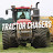 @tractorchasers