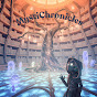 MystiChronicles logo